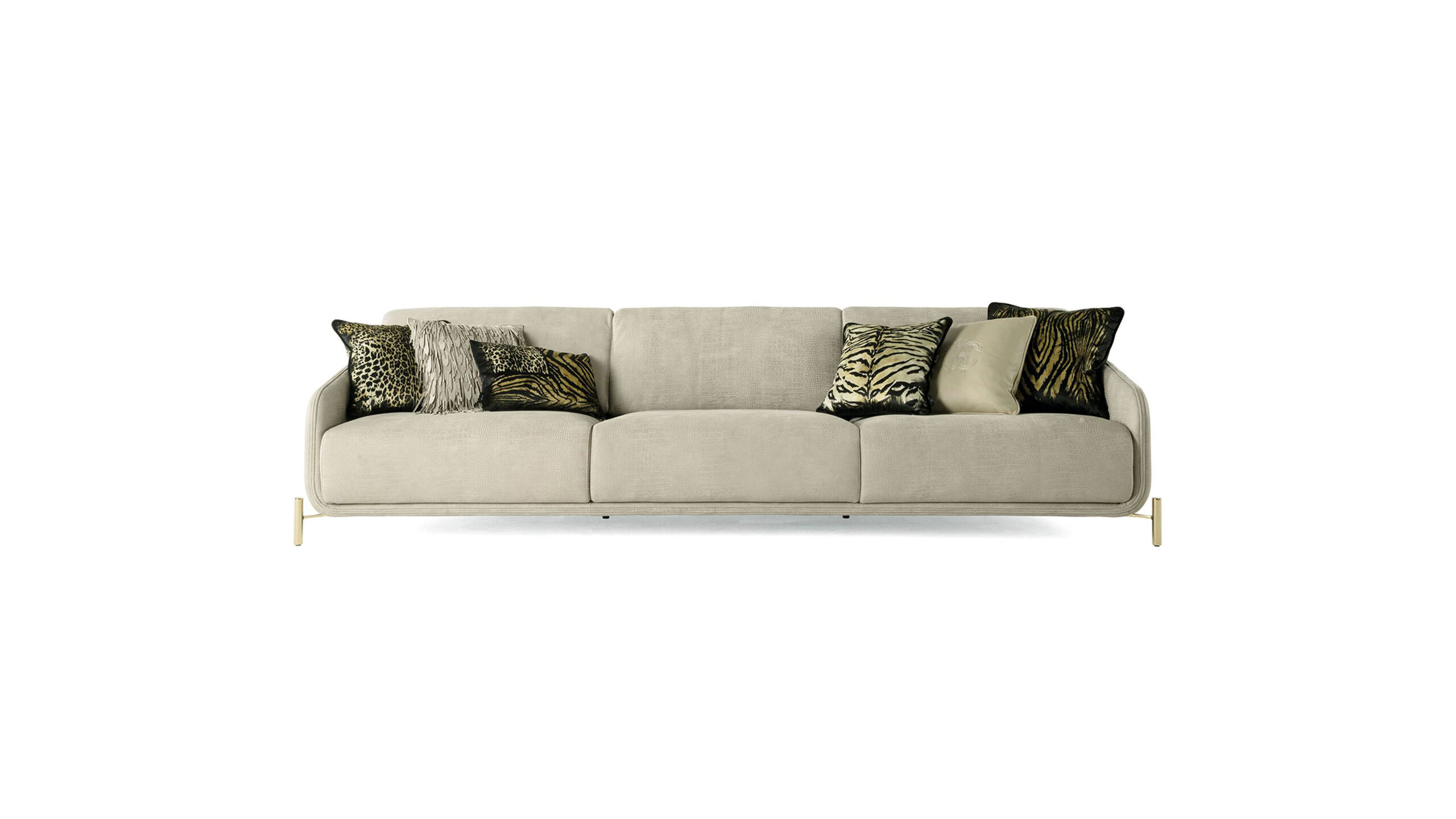 Altea Set