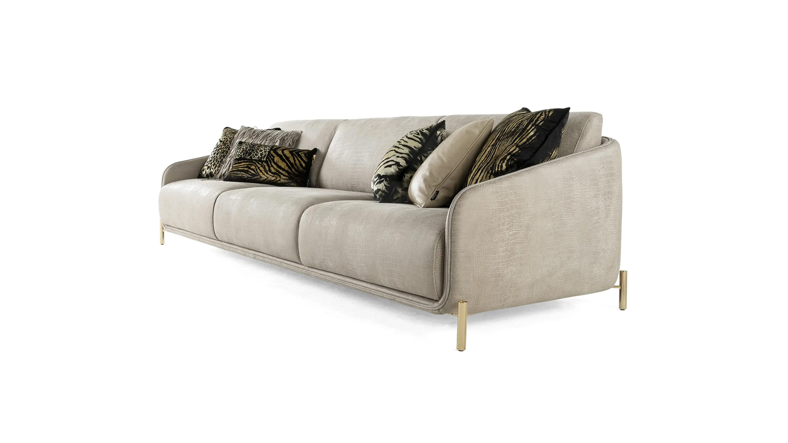 Altea Set