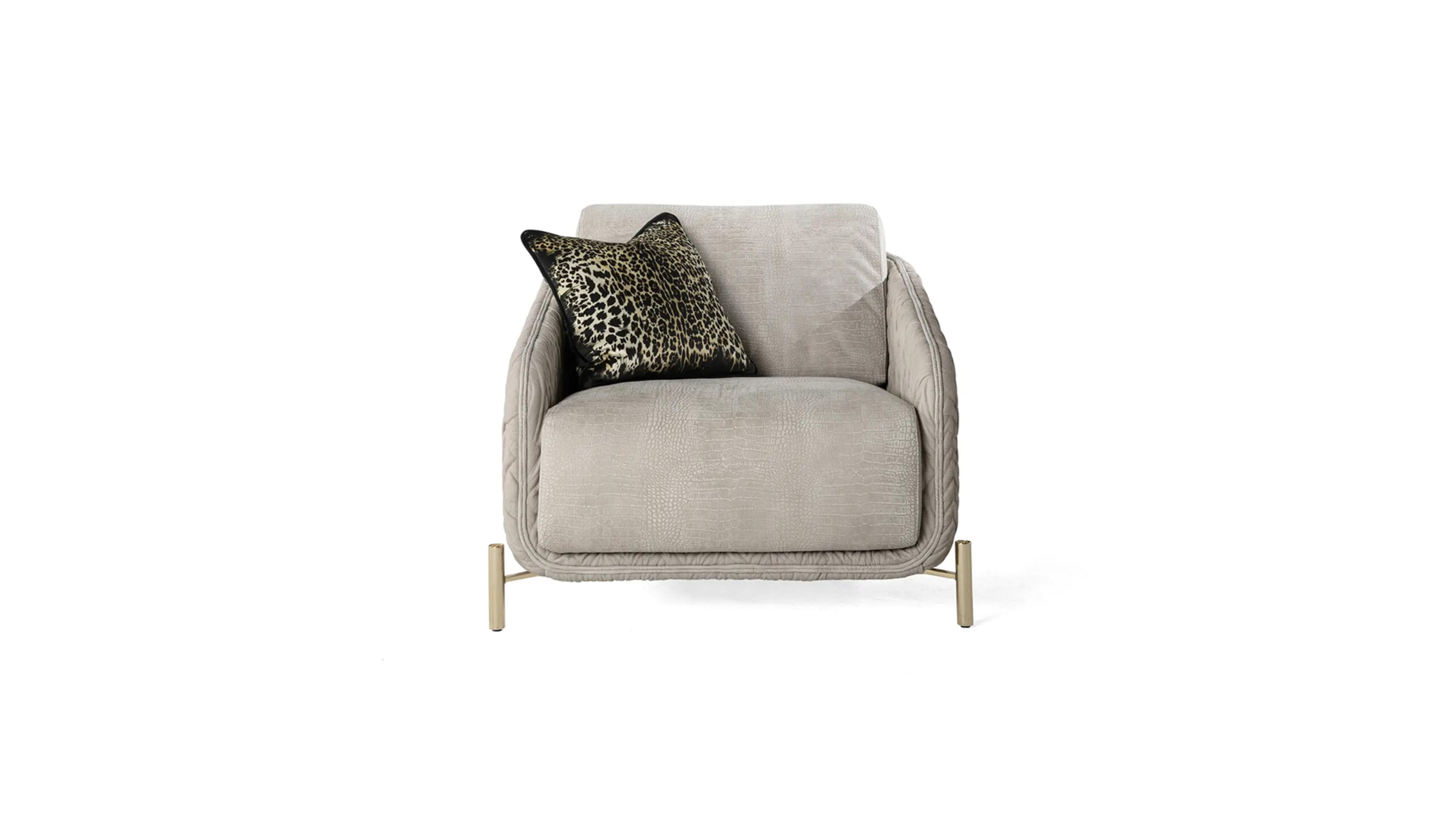 Altea Set
