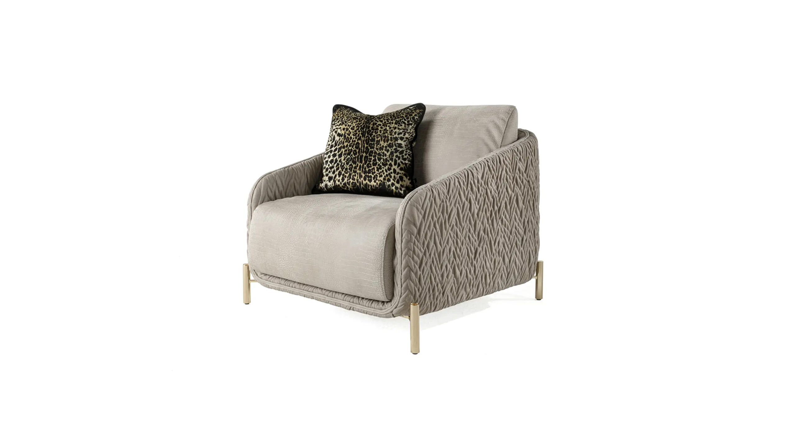 Altea Set