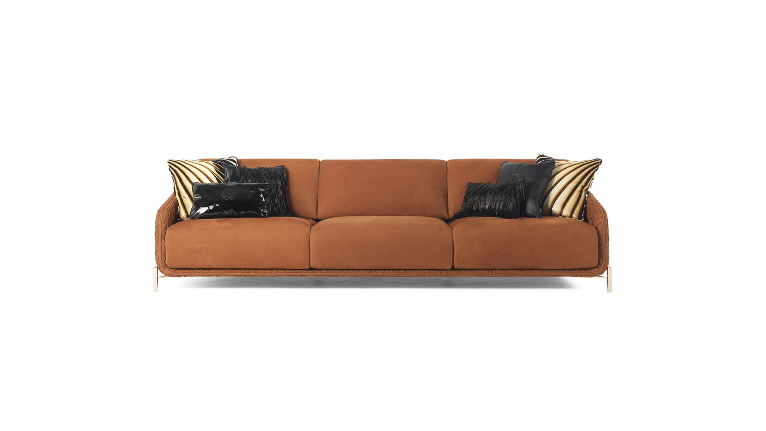 Altea Set
