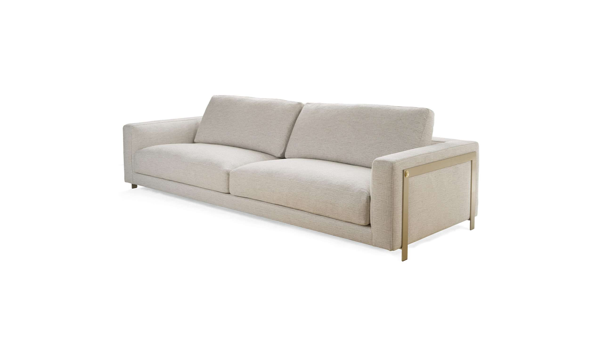 Altea Set