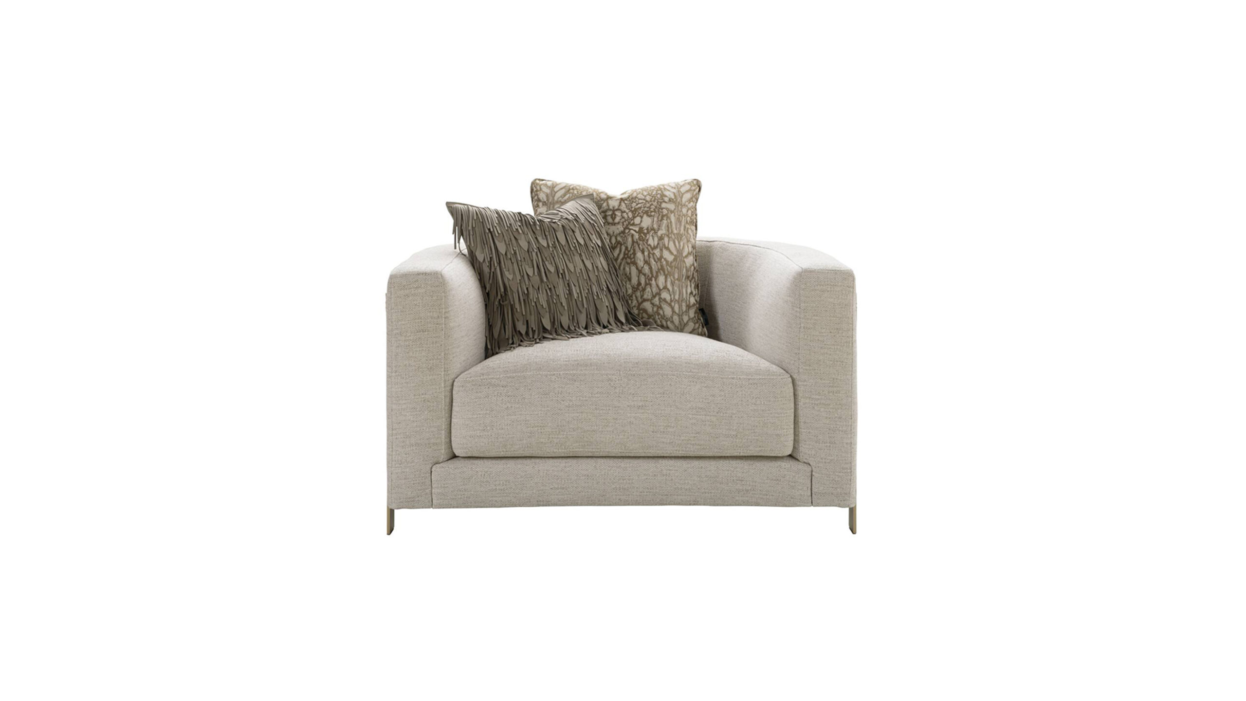 Altea Set