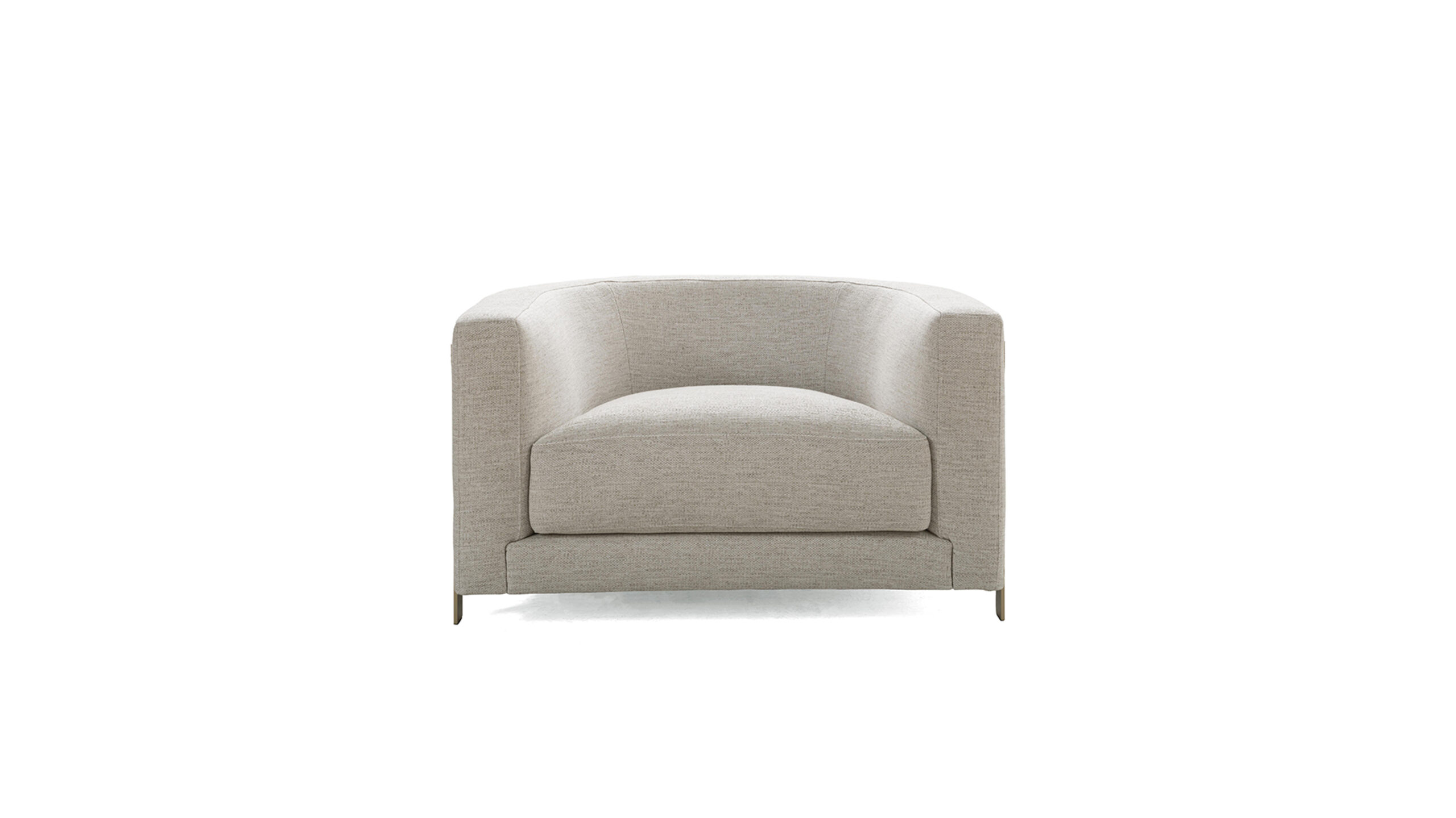 Altea Set