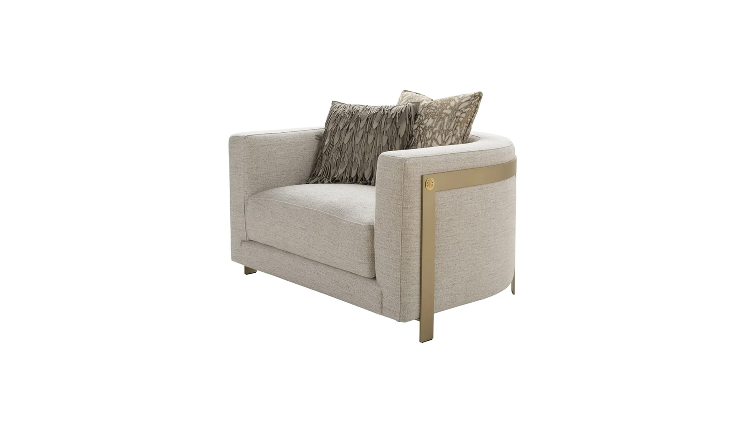 Altea Set