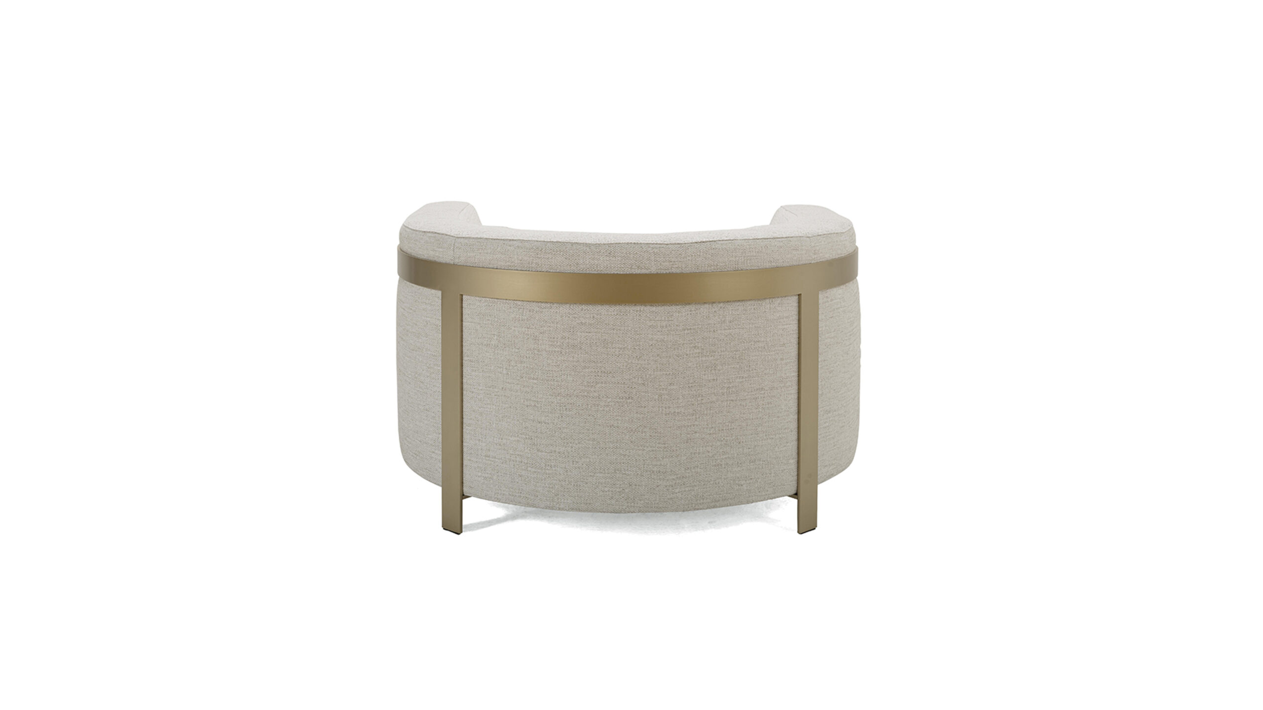 Altea Set