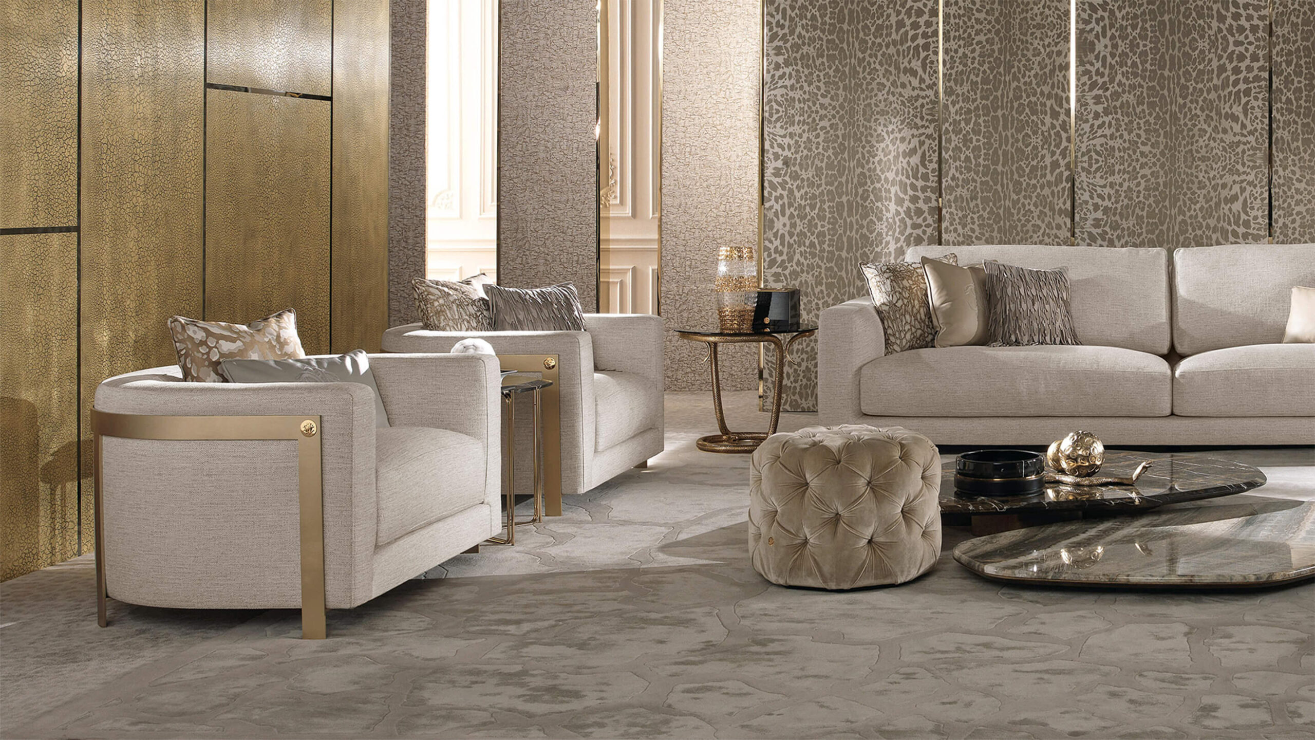 Altea Set