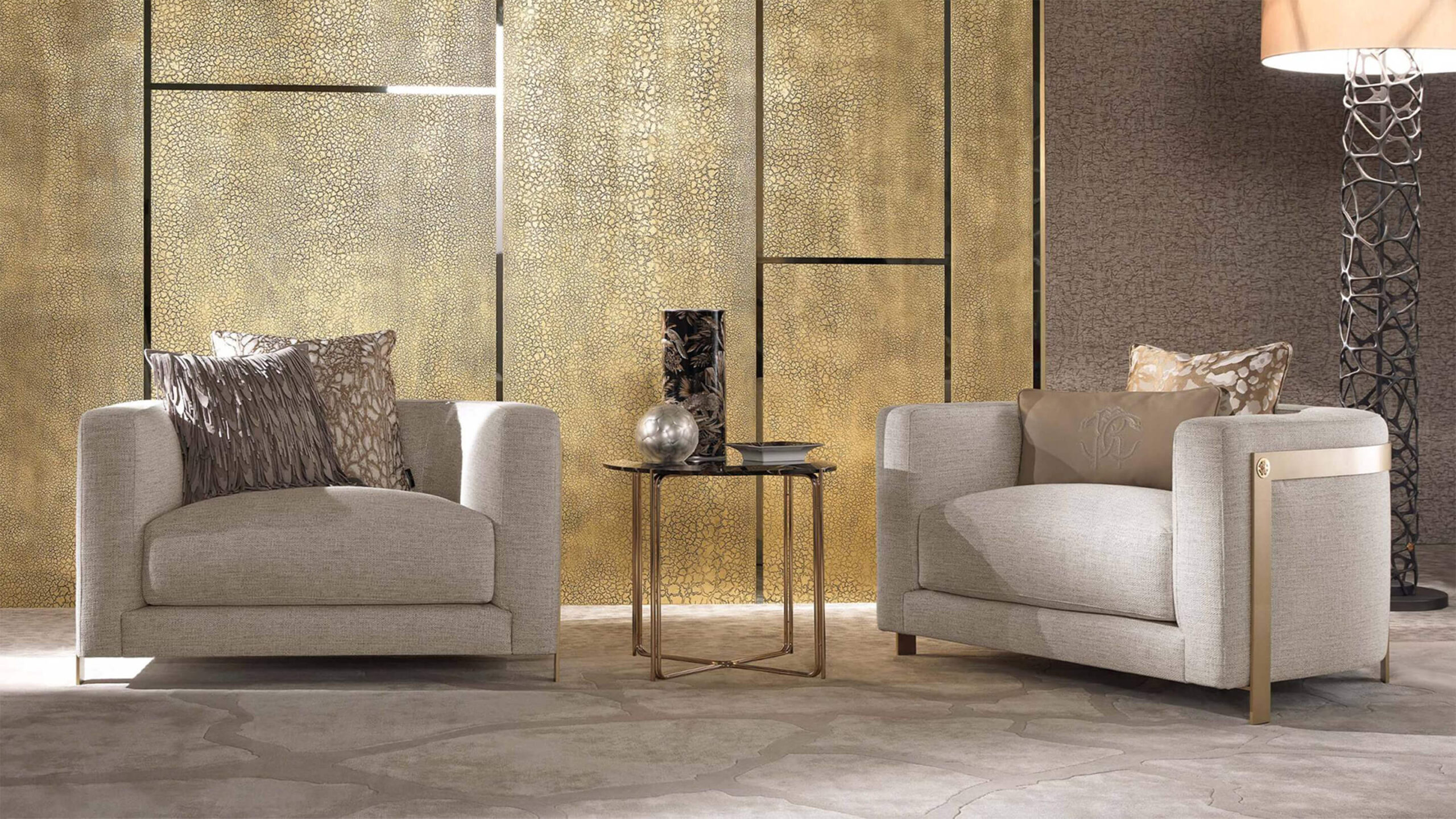 Altea Set