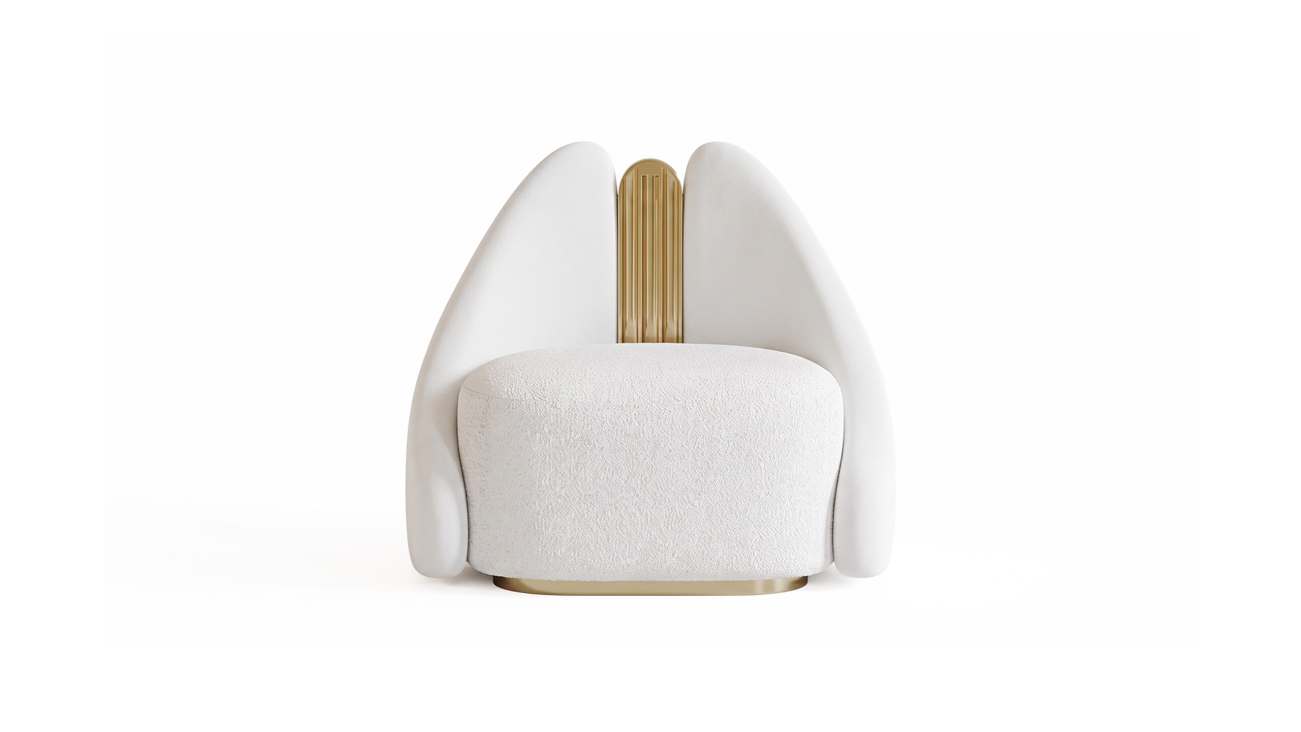 Lusso Set