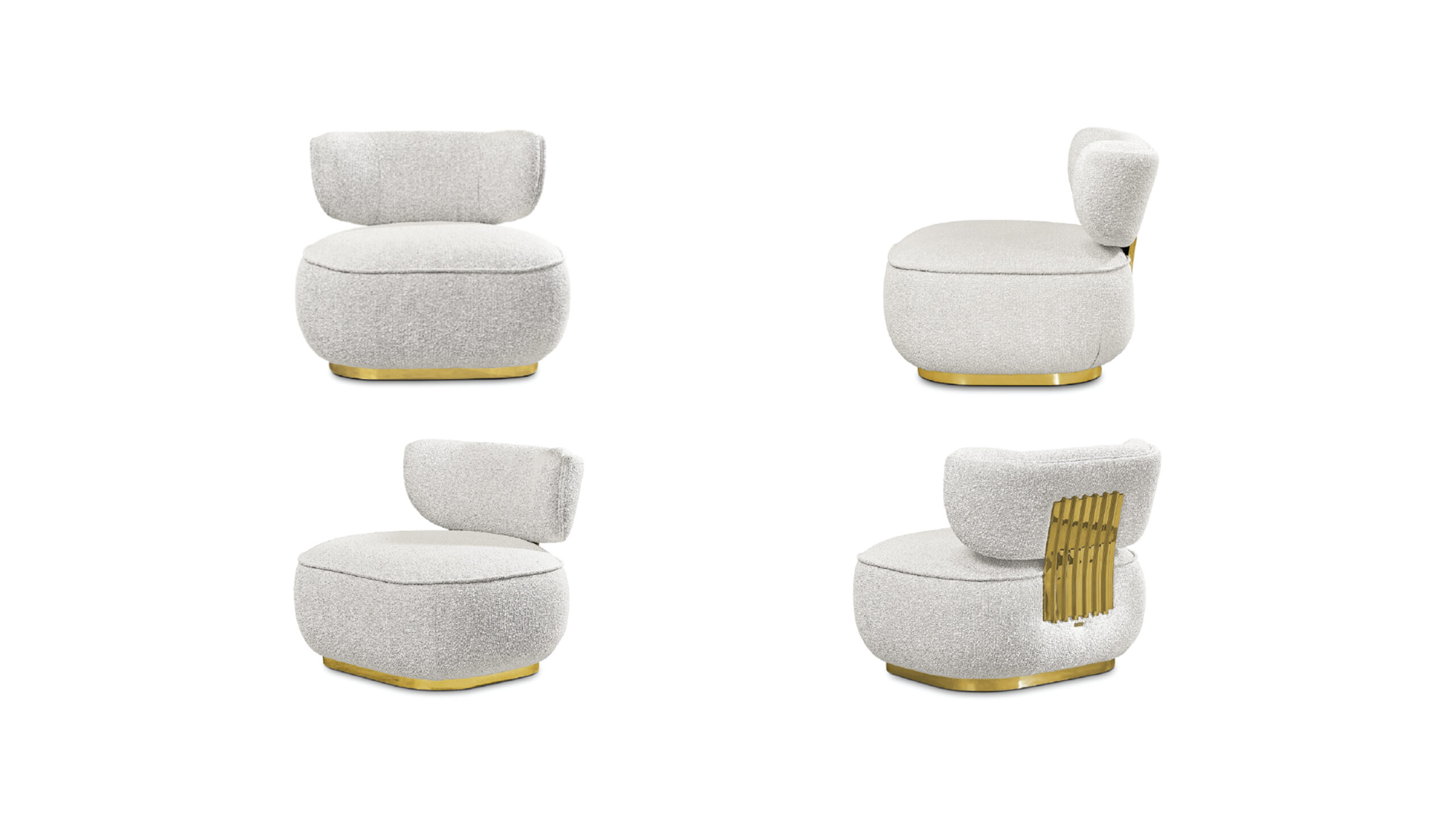 Talie Set
